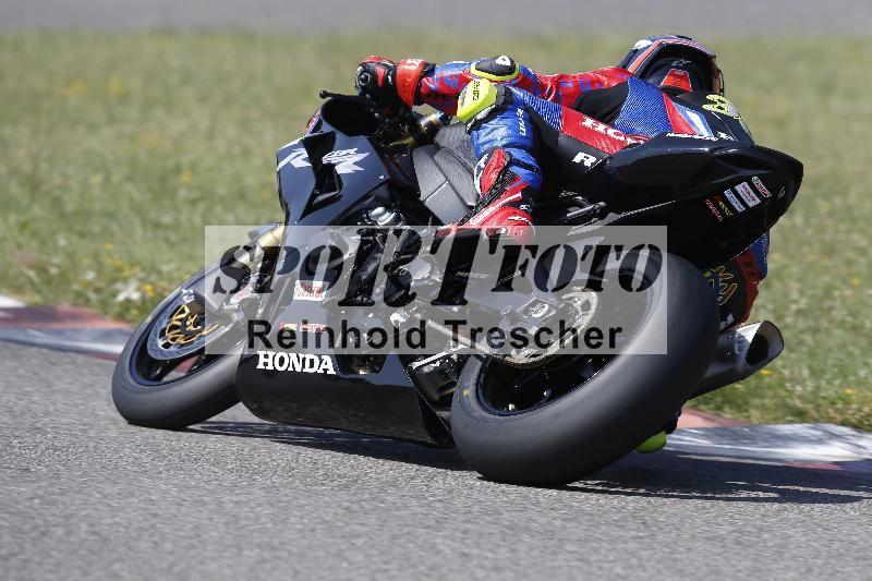 Archiv-2025/28 20.06.2025 PROMAX ADR/Gruppe rot/381